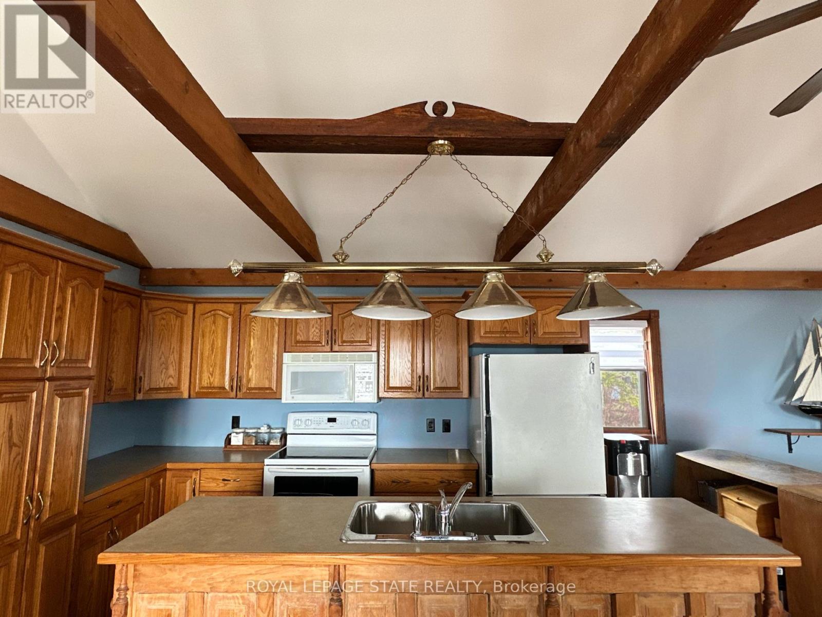 557 Edgewater Place, Haldimand, Ontario  N1A 2W8 - Photo 23 - X12941476