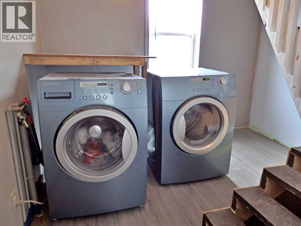 4618 52 Avenue, Vermilion, Alberta  T9X 1S1 - Photo 10 - A2298887