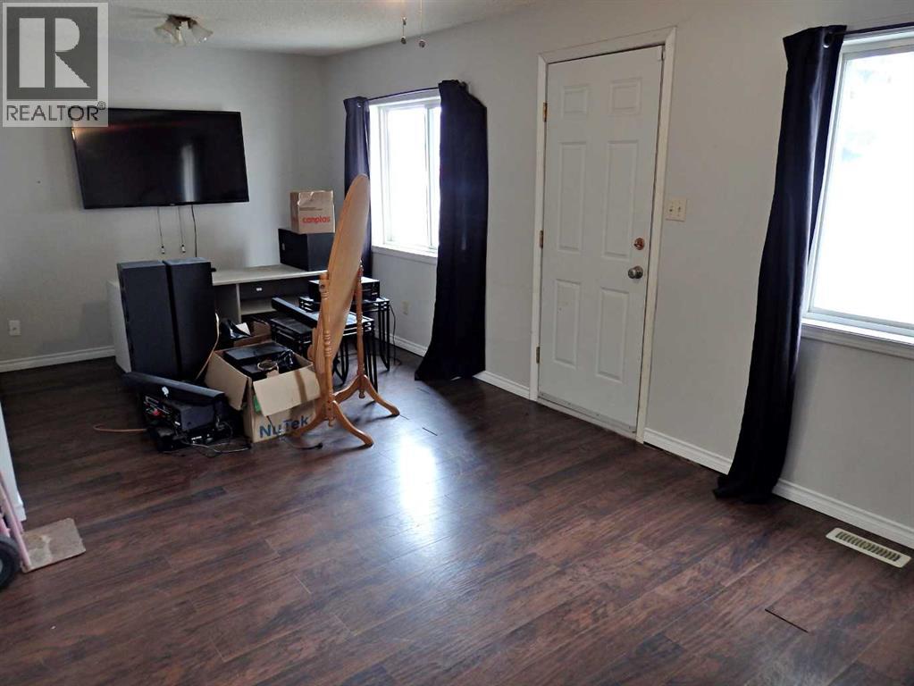 4618 52 Avenue, Vermilion, Alberta  T9X 1S1 - Photo 13 - A2298887