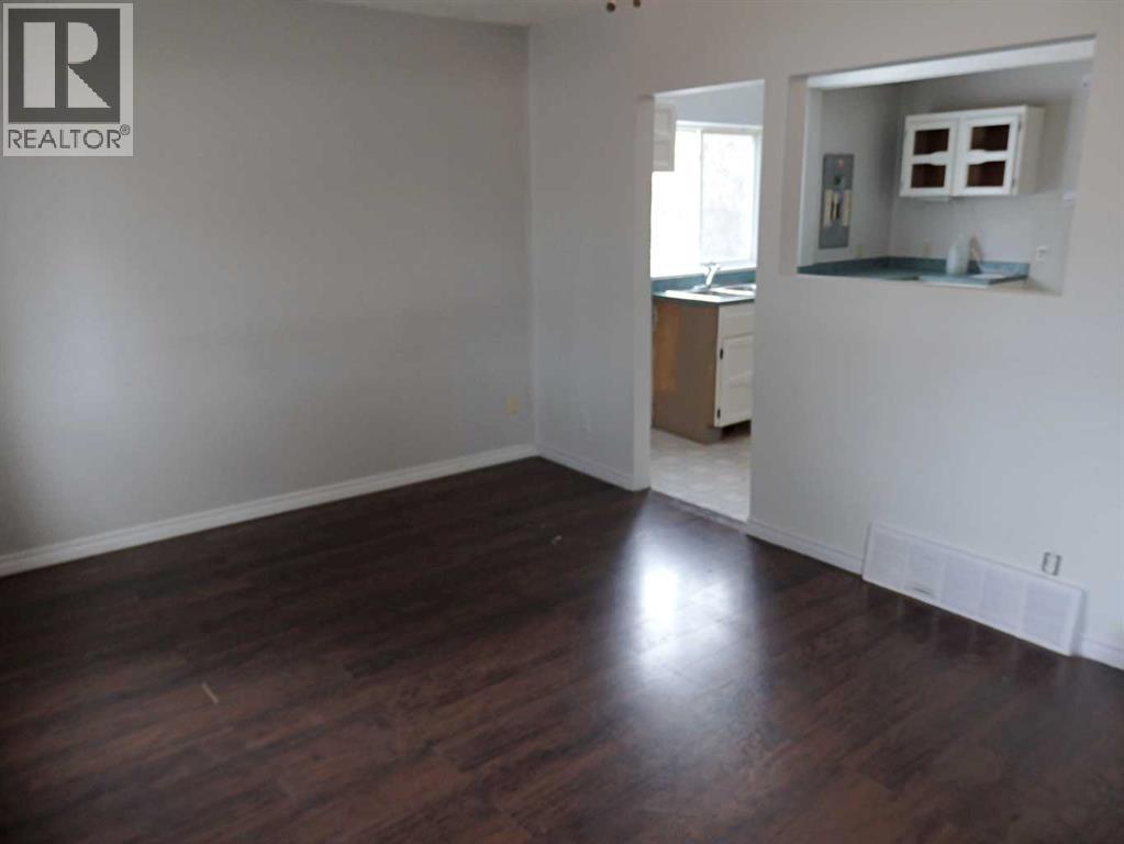 4618 52 Avenue, Vermilion, Alberta  T9X 1S1 - Photo 14 - A2298887