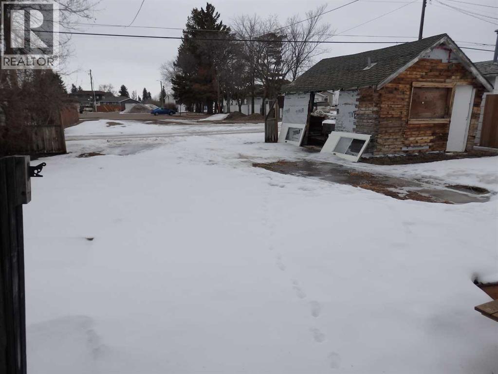 4618 52 Avenue, Vermilion, Alberta  T9X 1S1 - Photo 16 - A2298887