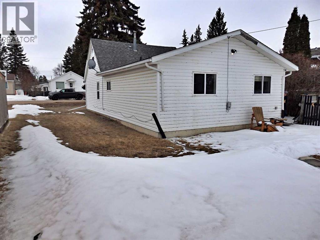 4618 52 Avenue, Vermilion, Alberta  T9X 1S1 - Photo 17 - A2298887