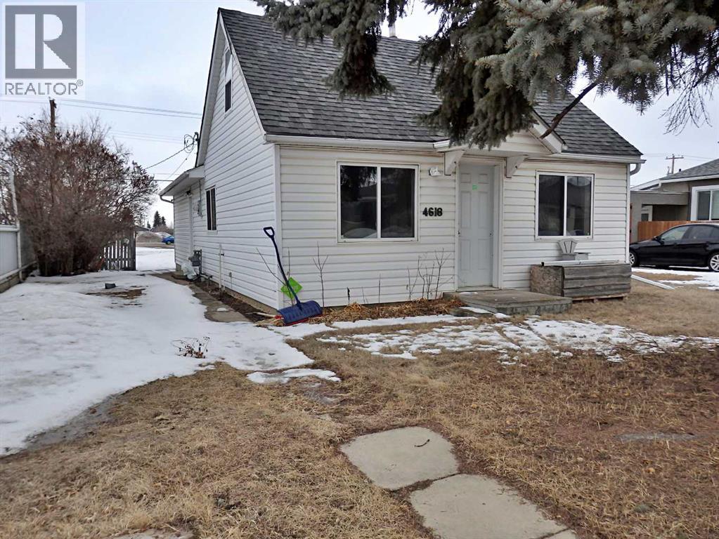 4618 52 Avenue, Vermilion, Alberta  T9X 1S1 - Photo 18 - A2298887