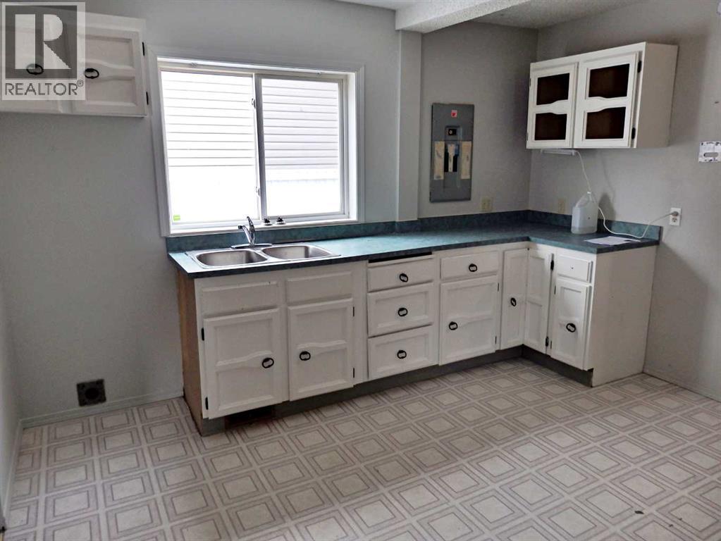 4618 52 Avenue, Vermilion, Alberta  T9X 1S1 - Photo 5 - A2298887