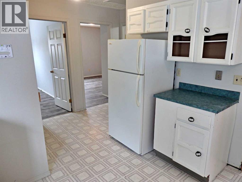 4618 52 Avenue, Vermilion, Alberta  T9X 1S1 - Photo 6 - A2298887