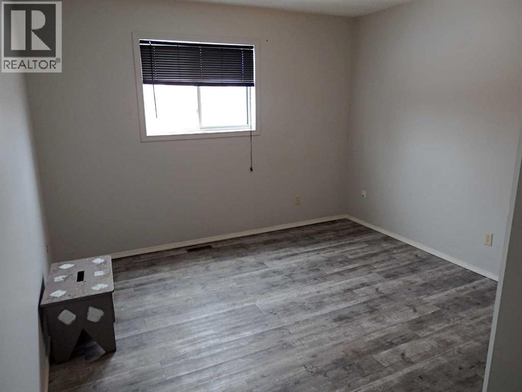 4618 52 Avenue, Vermilion, Alberta  T9X 1S1 - Photo 7 - A2298887