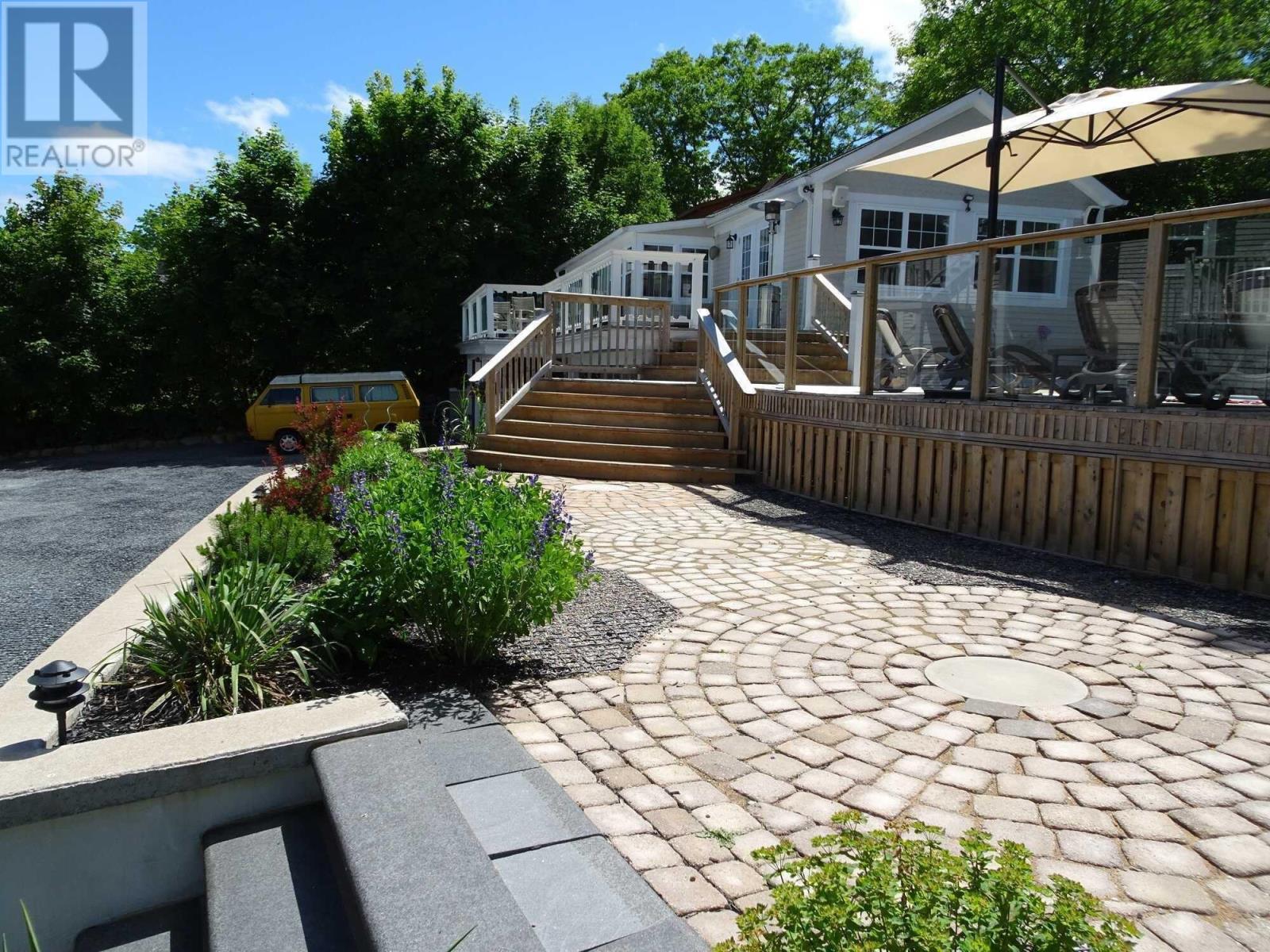 121 Duke Street, Chester, Nova Scotia  B0J 1J0 - Photo 12 - 202508297