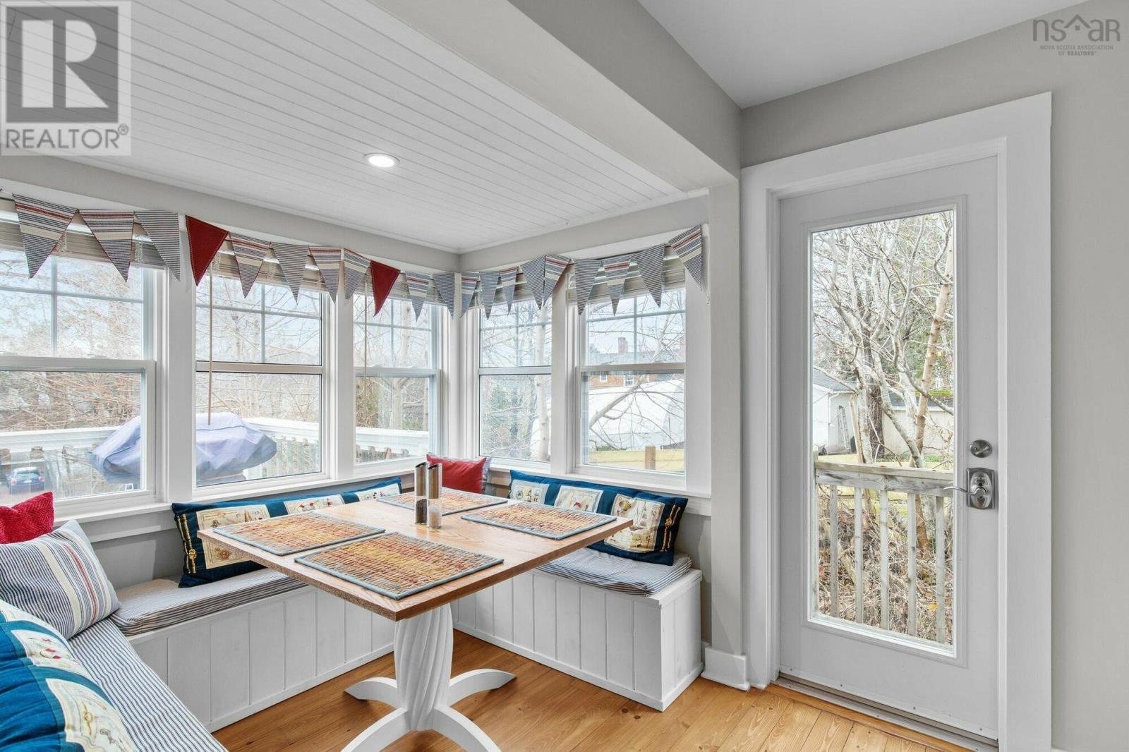 121 Duke Street, Chester, Nova Scotia  B0J 1J0 - Photo 5 - 202508297