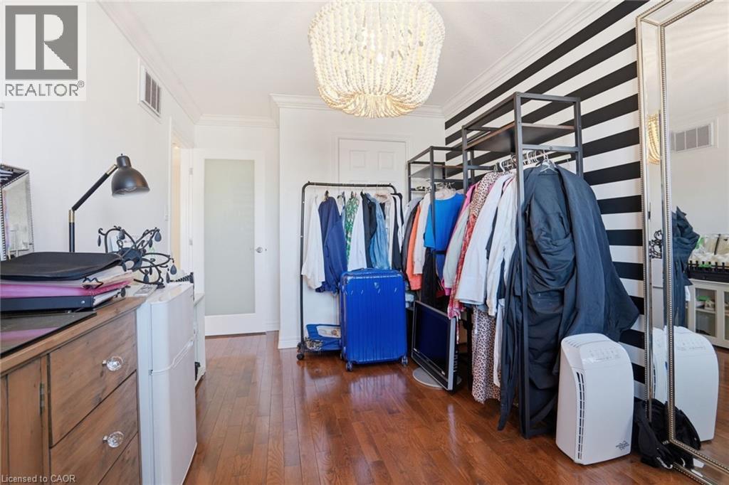 4020 Alexan Crescent, Burlington, Ontario  L3M 5A8 - Photo 25 - 40813845