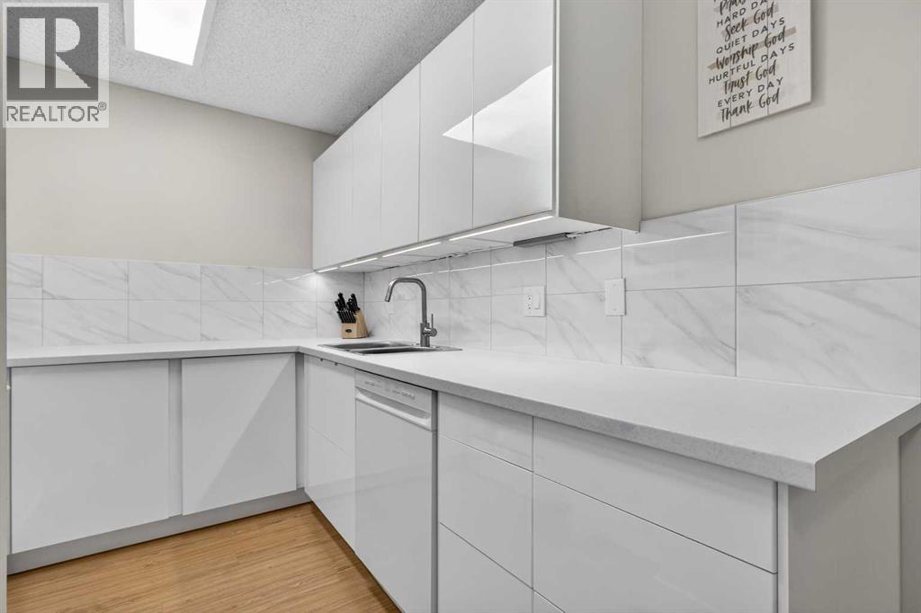 202, 1011 12 Avenue SW, Calgary, Alberta  t2r 0j5 - Photo 7 - A2288994