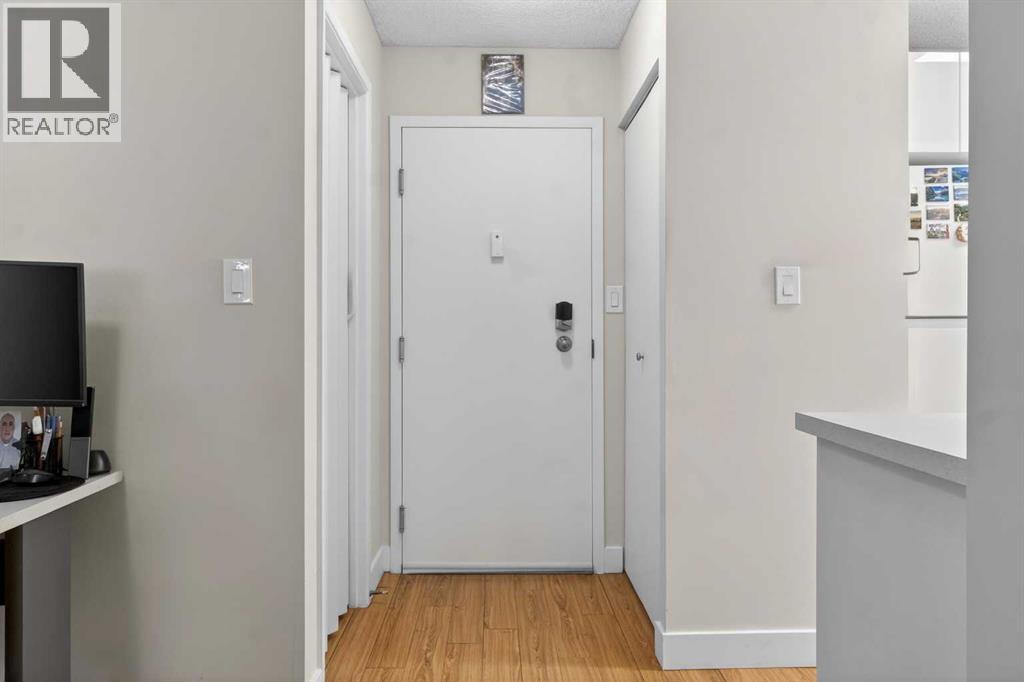 202, 1011 12 Avenue SW, Calgary, Alberta  t2r 0j5 - Photo 4 - A2288994