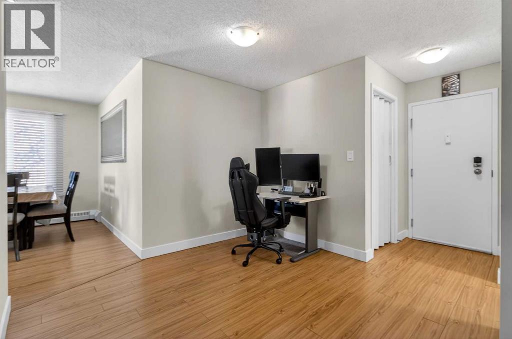 202, 1011 12 Avenue SW, Calgary, Alberta  t2r 0j5 - Photo 11 - A2288994
