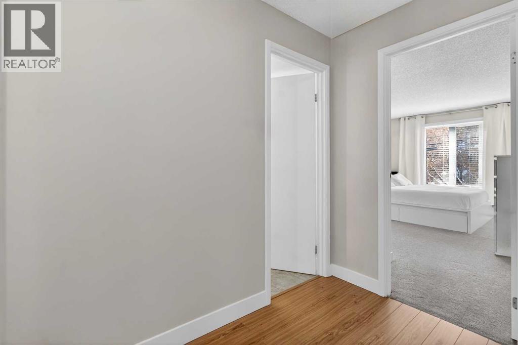 202, 1011 12 Avenue SW, Calgary, Alberta  t2r 0j5 - Photo 19 - A2288994