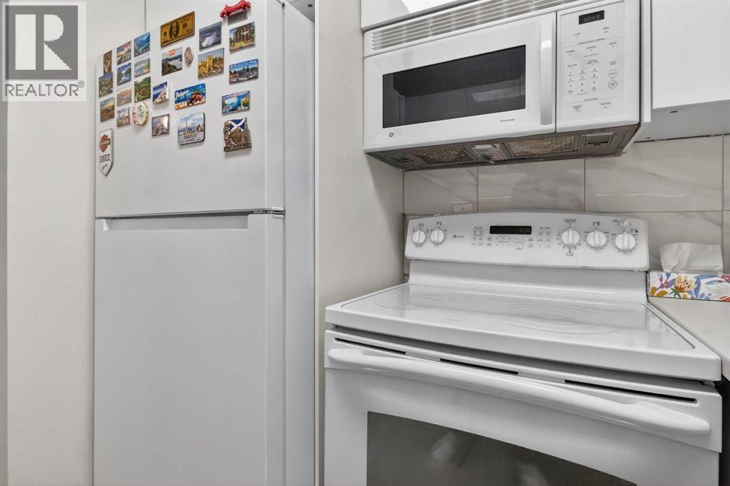 202, 1011 12 Avenue SW, Calgary, Alberta  t2r 0j5 - Photo 10 - A2288994