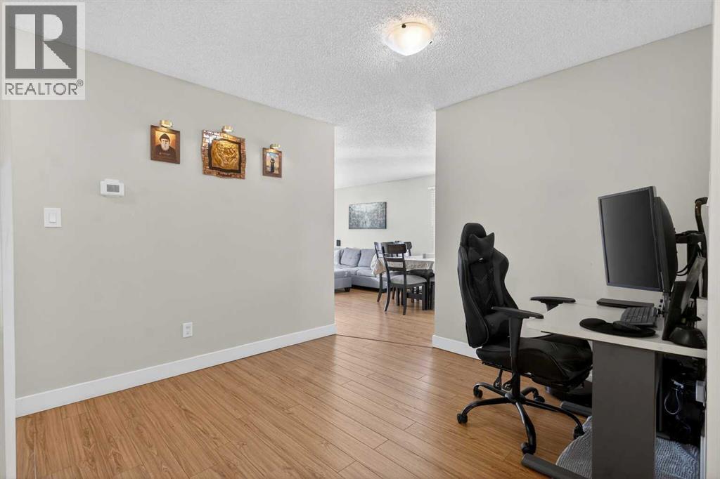 202, 1011 12 Avenue SW, Calgary, Alberta  t2r 0j5 - Photo 12 - A2288994