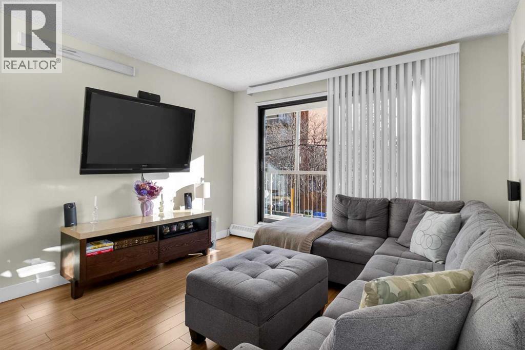 202, 1011 12 Avenue SW, Calgary, Alberta  t2r 0j5 - Photo 16 - A2288994