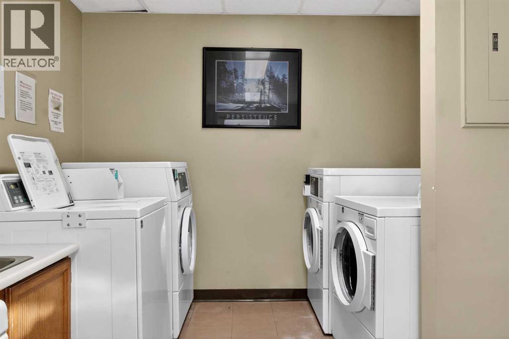 202, 1011 12 Avenue SW, Calgary, Alberta  t2r 0j5 - Photo 32 - A2288994