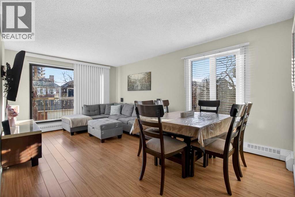 202, 1011 12 Avenue SW, Calgary, Alberta  t2r 0j5 - Photo 14 - A2288994