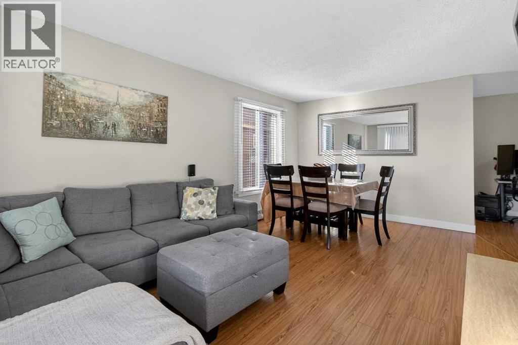 202, 1011 12 Avenue SW, Calgary, Alberta  t2r 0j5 - Photo 17 - A2288994