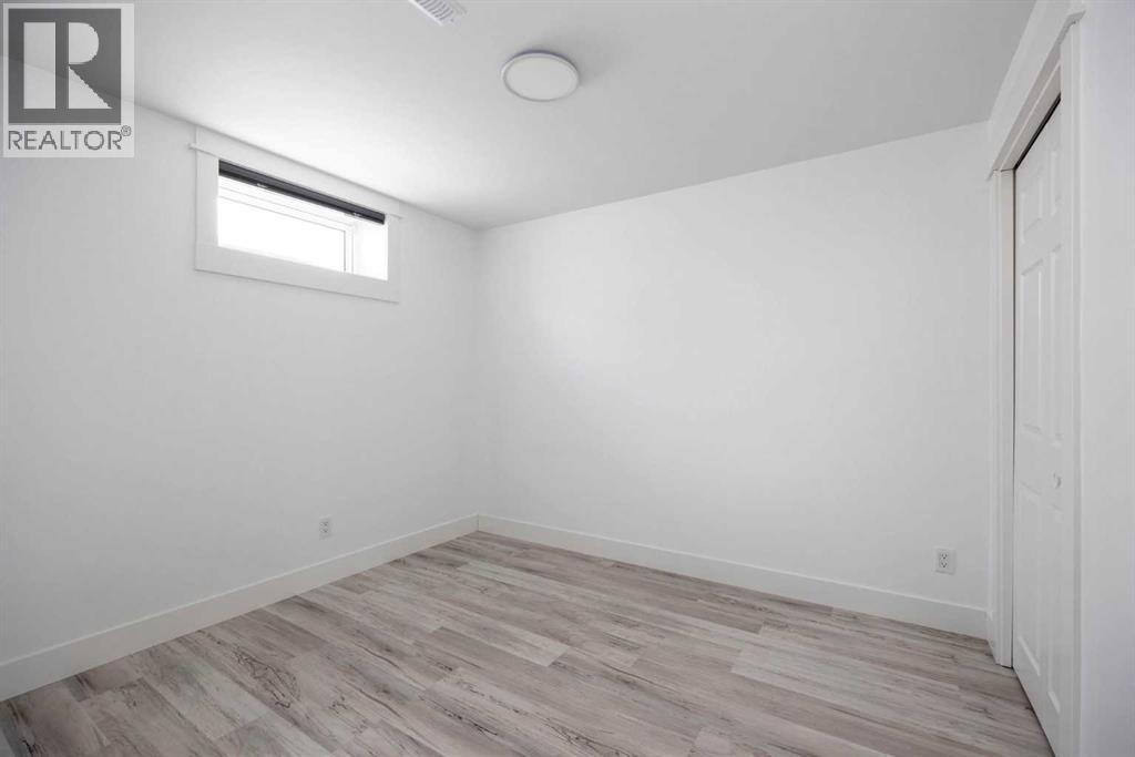 218 Maclaren Crescent, Fort Mcmurray, Alberta  T9K 1J8 - Photo 18 - A2292549