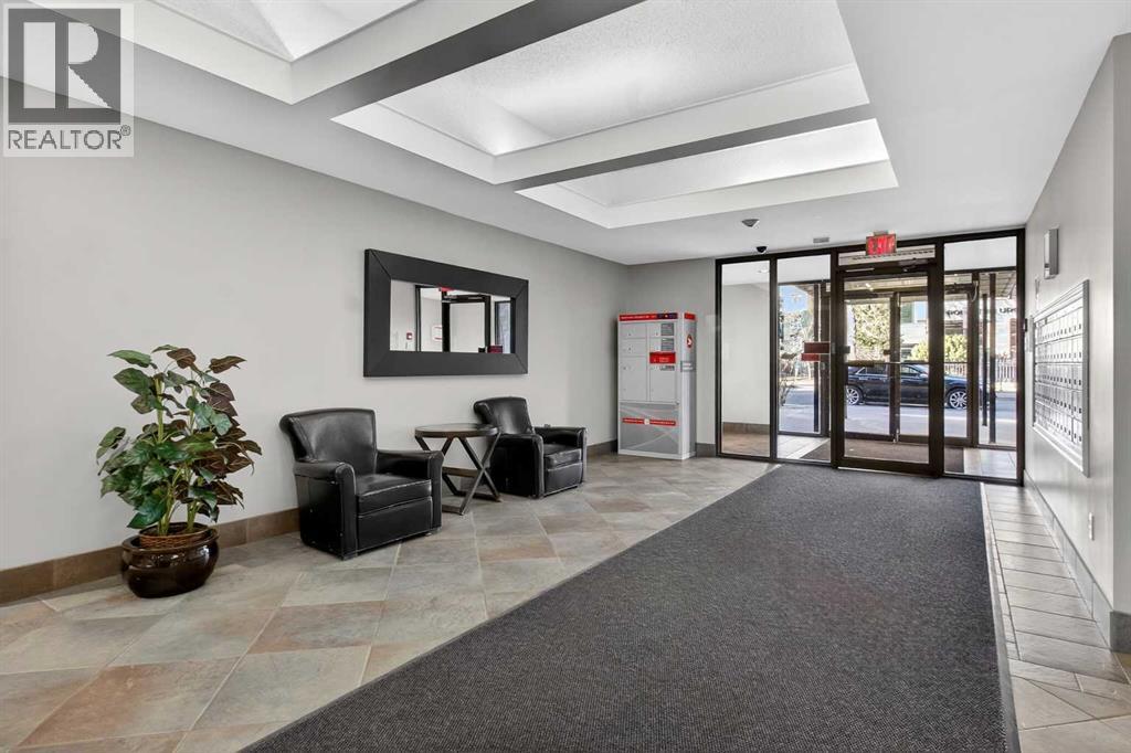 202, 1011 12 Avenue SW, Calgary, Alberta  t2r 0j5 - Photo 28 - A2288994