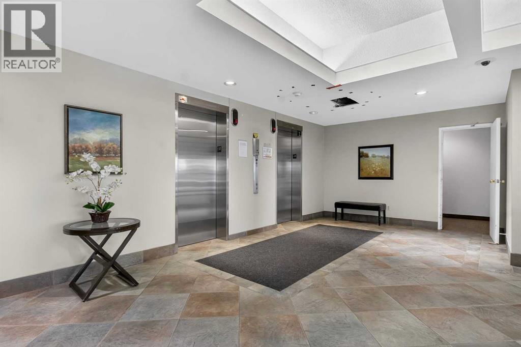 202, 1011 12 Avenue SW, Calgary, Alberta  t2r 0j5 - Photo 29 - A2288994