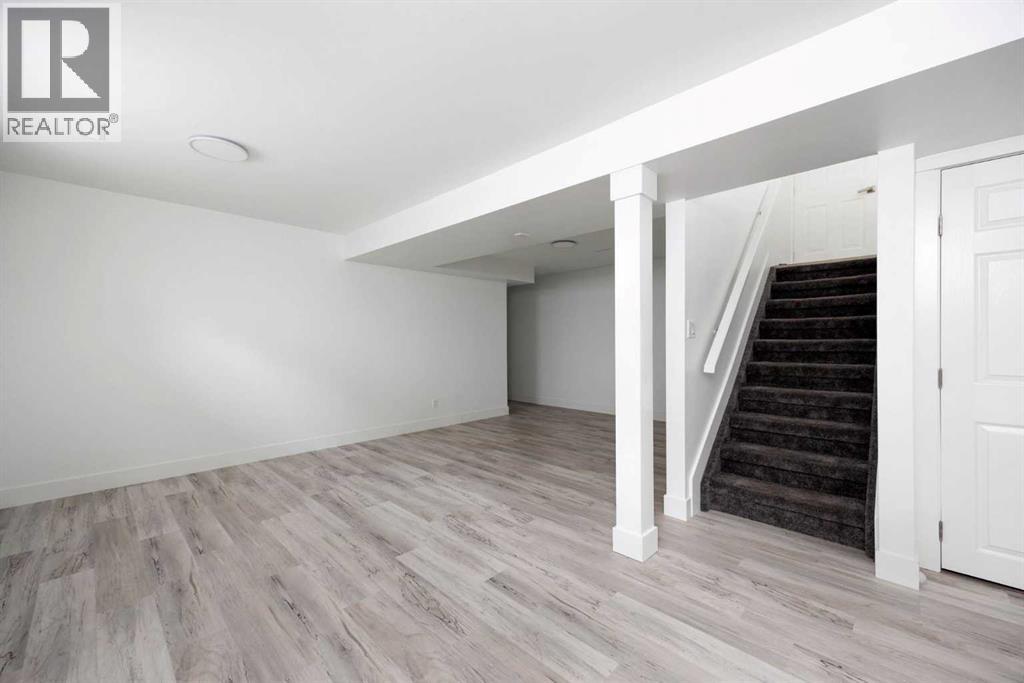 218 Maclaren Crescent, Fort Mcmurray, Alberta  T9K 1J8 - Photo 22 - A2292549