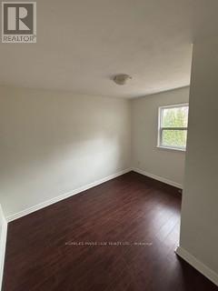 135 Allenby Avenue, Toronto, Ontario  M9W 1T2 - Photo 10 - W12956836