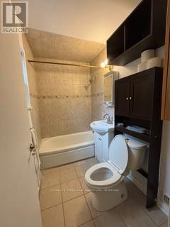 135 Allenby Avenue, Toronto, Ontario  M9W 1T2 - Photo 12 - W12956836