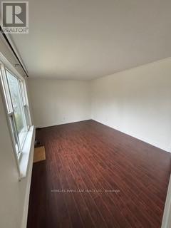 135 Allenby Avenue, Toronto, Ontario  M9W 1T2 - Photo 13 - W12956836