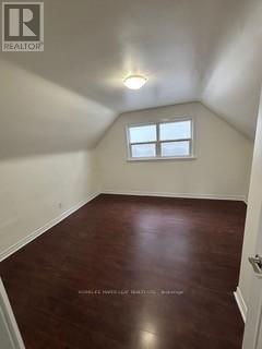 135 Allenby Avenue, Toronto, Ontario  M9W 1T2 - Photo 4 - W12956836