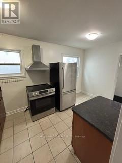 135 Allenby Avenue, Toronto, Ontario  M9W 1T2 - Photo 7 - W12956836