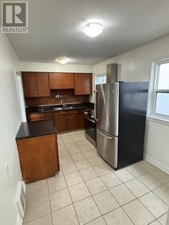 135 Allenby Avenue, Toronto, Ontario  M9W 1T2 - Photo 8 - W12956836