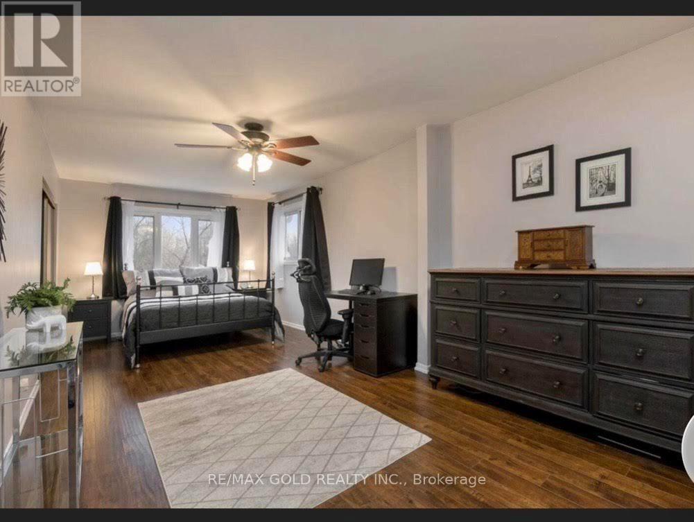 59 Royce Avenue, Brampton, Ontario  L6Y 1J8 - Photo 15 - W12956838