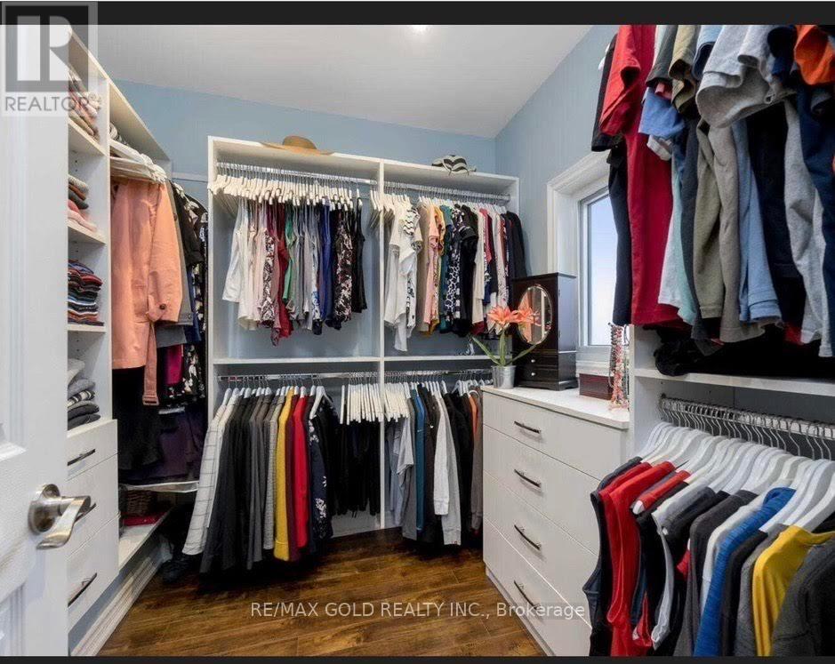 59 Royce Avenue, Brampton, Ontario  L6Y 1J8 - Photo 16 - W12956838