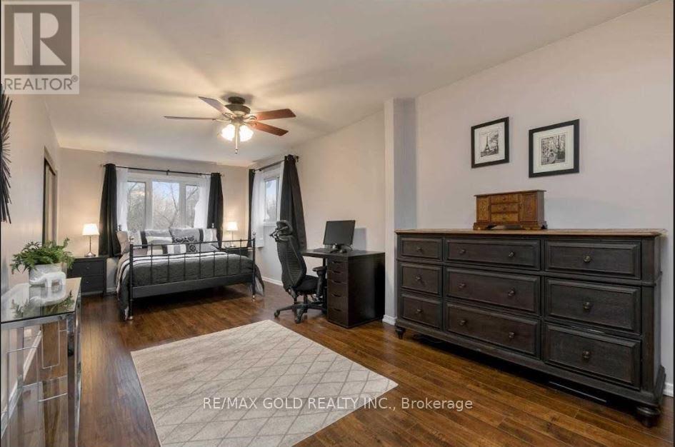 59 Royce Avenue, Brampton, Ontario  L6Y 1J8 - Photo 19 - W12956838