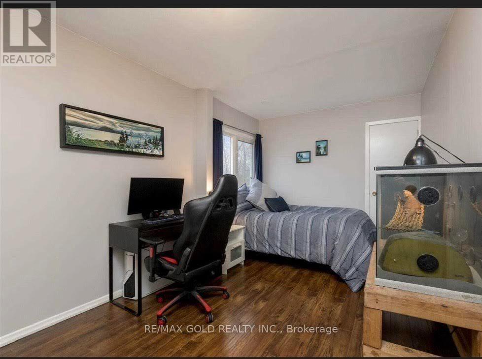 59 Royce Avenue, Brampton, Ontario  L6Y 1J8 - Photo 8 - W12956838