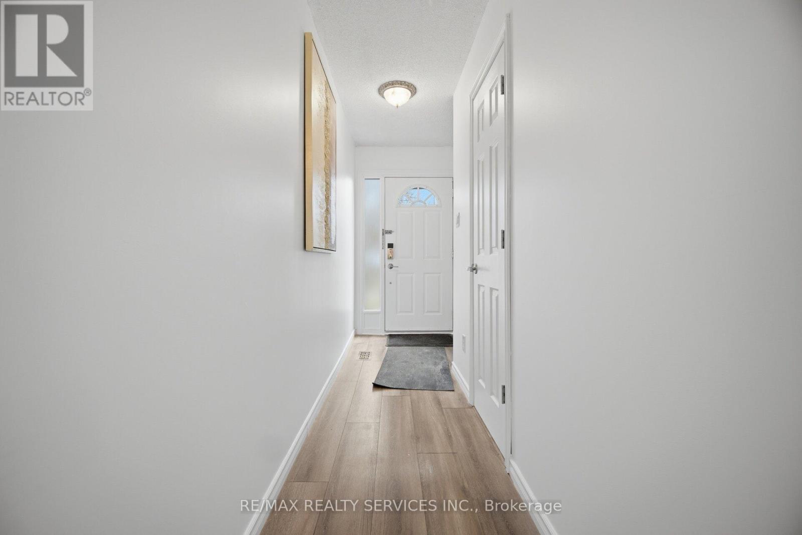 27 - 27 Dawson Crescent, Brampton, Ontario  L6V 3M5 - Photo 14 - W12956846