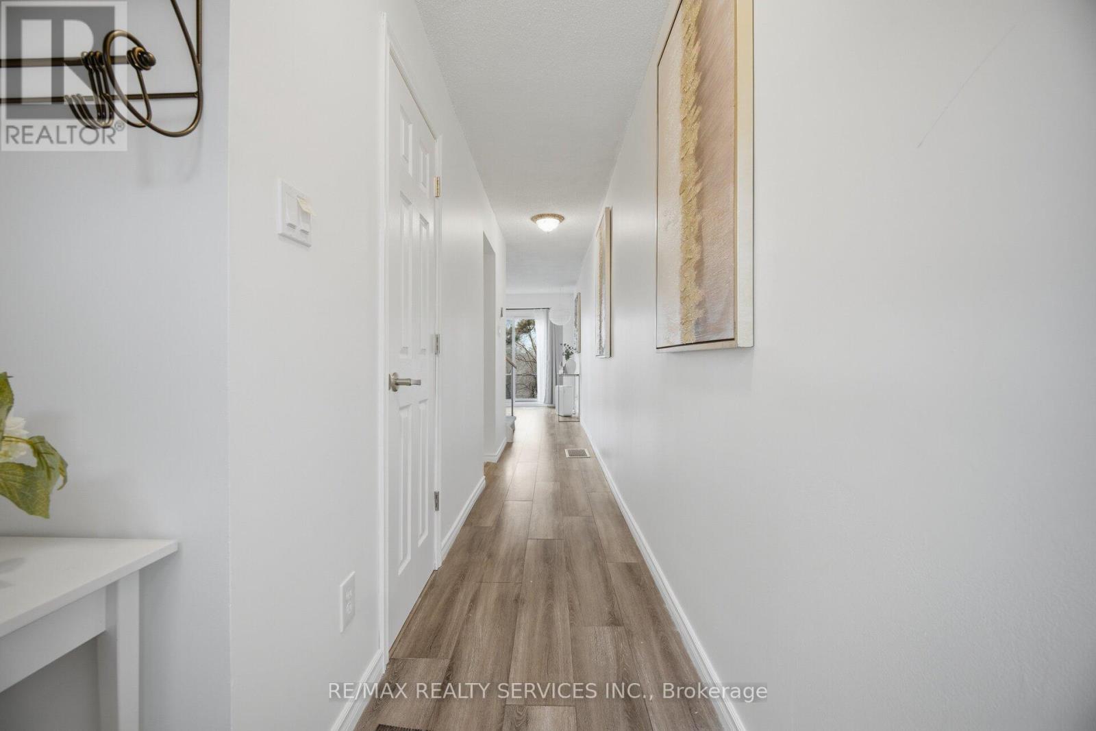 27 - 27 Dawson Crescent, Brampton, Ontario  L6V 3M5 - Photo 15 - W12956846