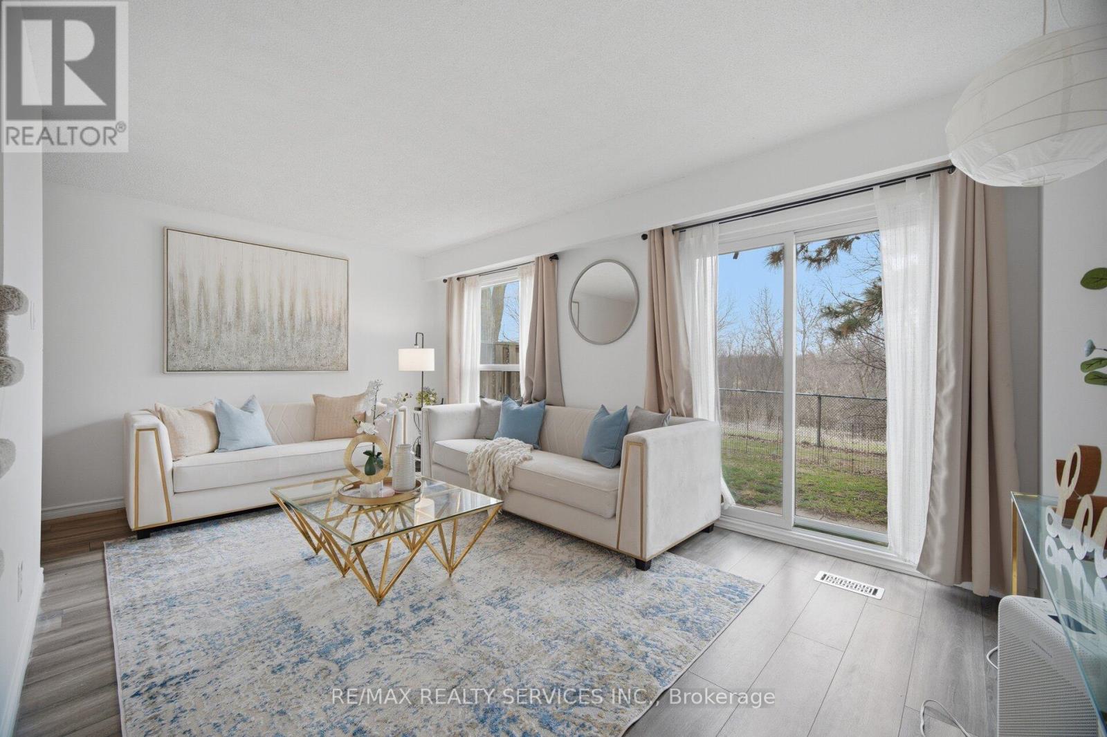 27 - 27 Dawson Crescent, Brampton, Ontario  L6V 3M5 - Photo 16 - W12956846