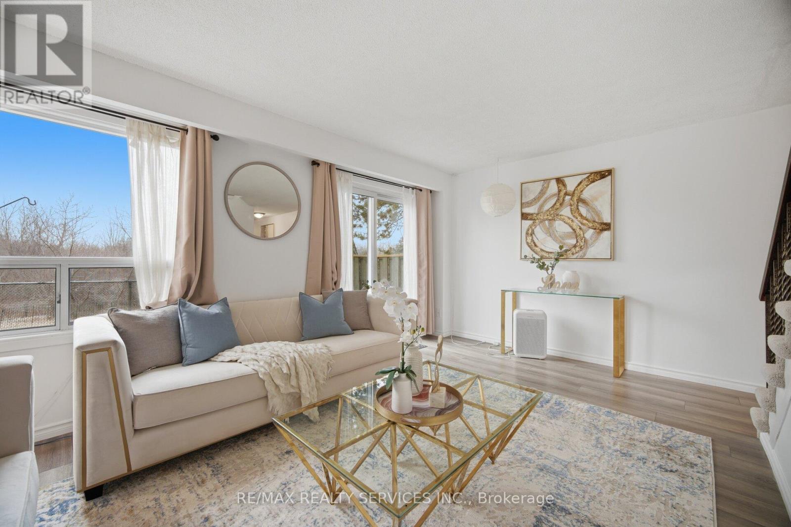 27 - 27 Dawson Crescent, Brampton, Ontario  L6V 3M5 - Photo 17 - W12956846