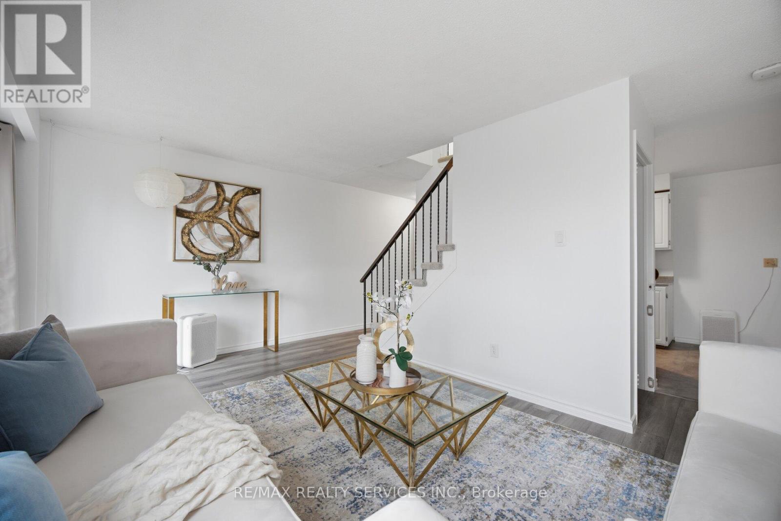 27 - 27 Dawson Crescent, Brampton, Ontario  L6V 3M5 - Photo 18 - W12956846