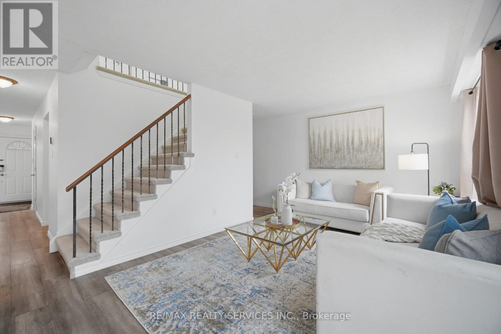 27 - 27 Dawson Crescent, Brampton, Ontario  L6V 3M5 - Photo 19 - W12956846