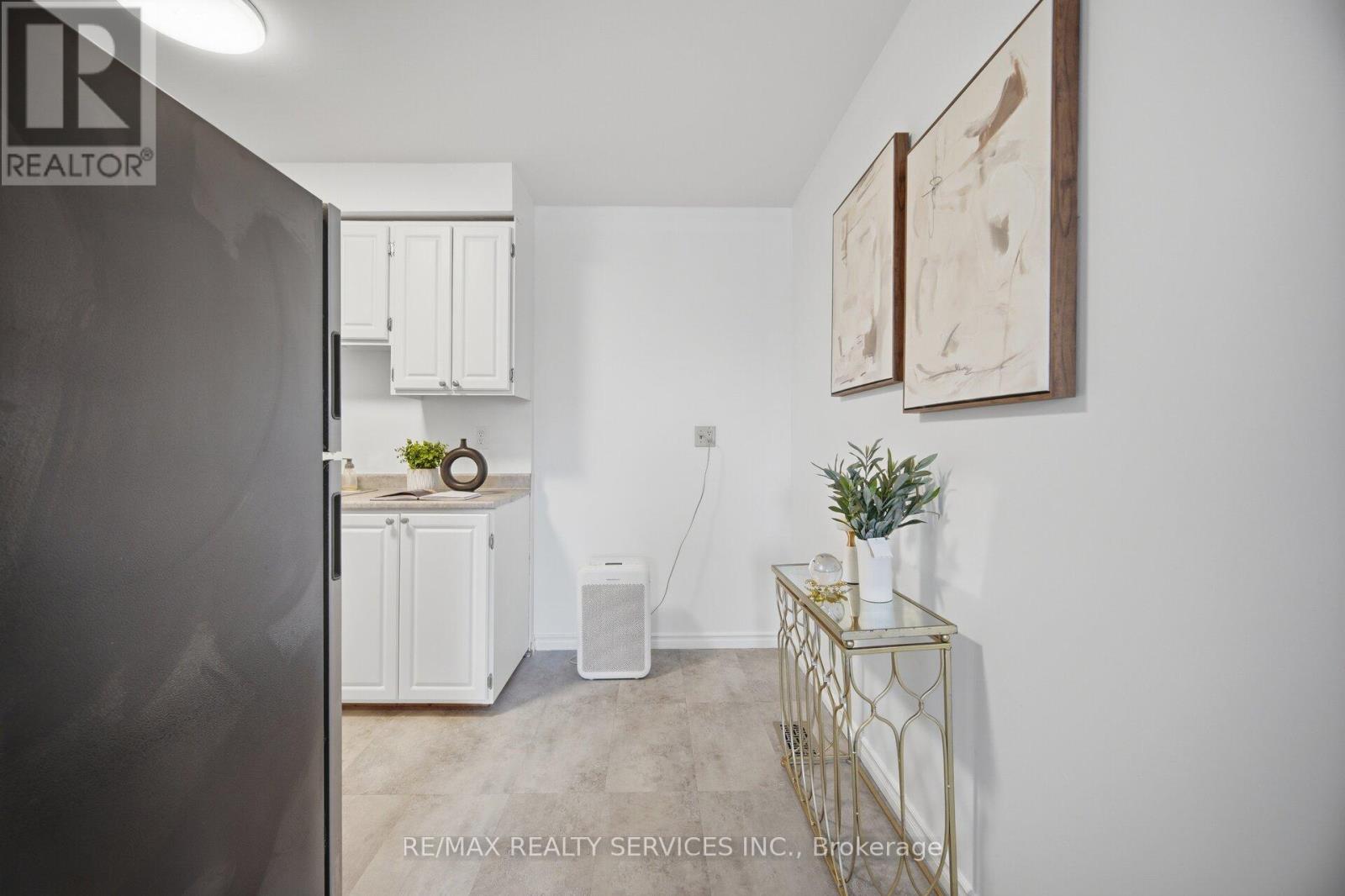 27 - 27 Dawson Crescent, Brampton, Ontario  L6V 3M5 - Photo 20 - W12956846