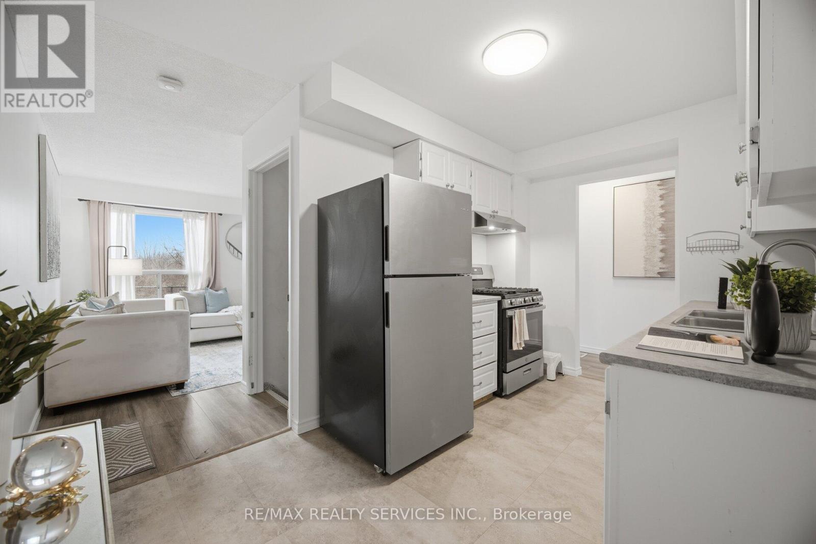 27 - 27 Dawson Crescent, Brampton, Ontario  L6V 3M5 - Photo 21 - W12956846