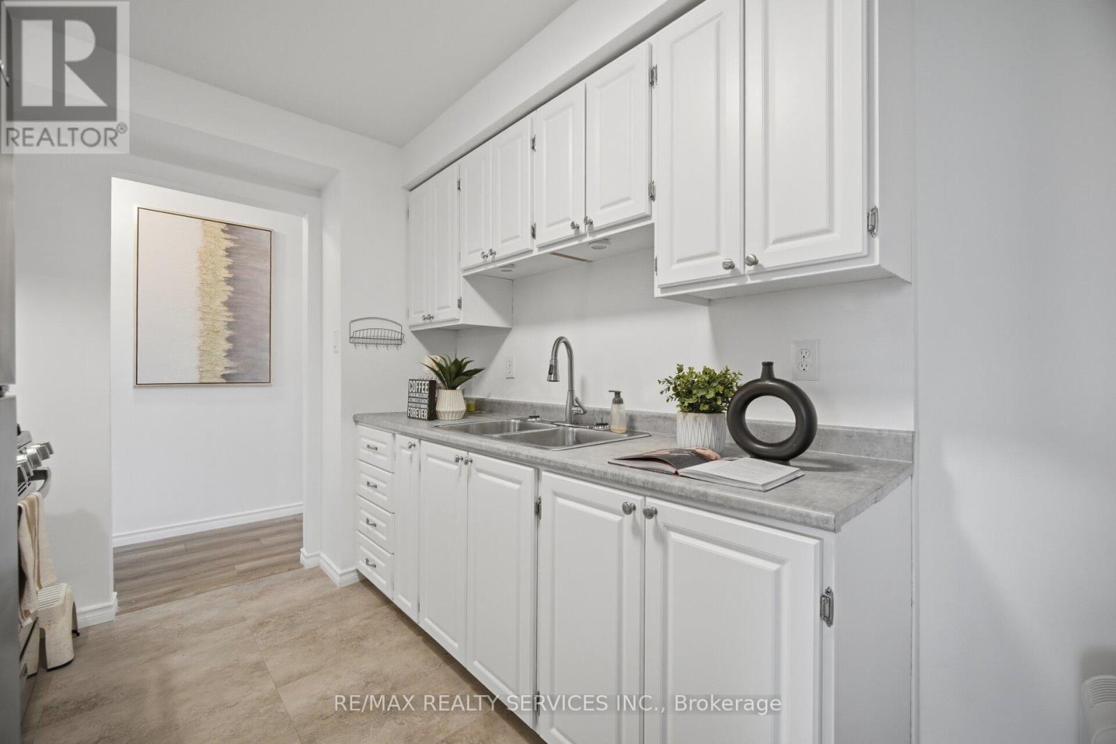 27 - 27 Dawson Crescent, Brampton, Ontario  L6V 3M5 - Photo 22 - W12956846