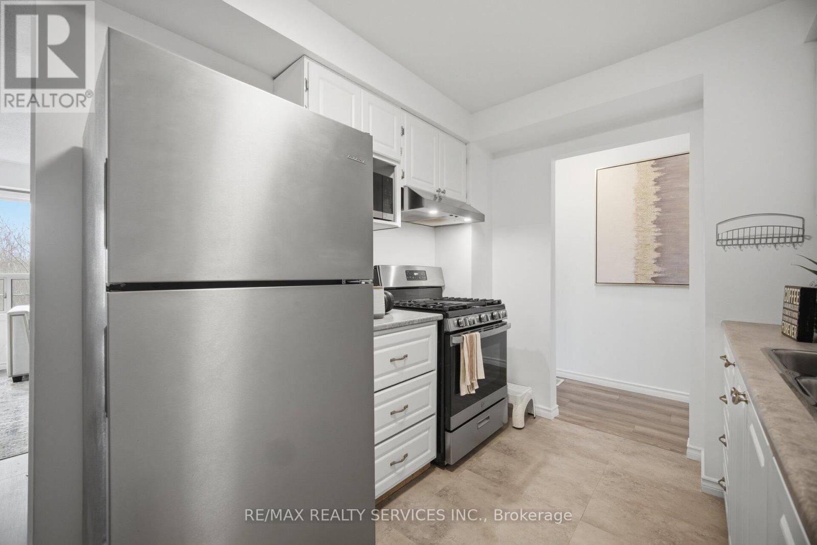 27 - 27 Dawson Crescent, Brampton, Ontario  L6V 3M5 - Photo 23 - W12956846