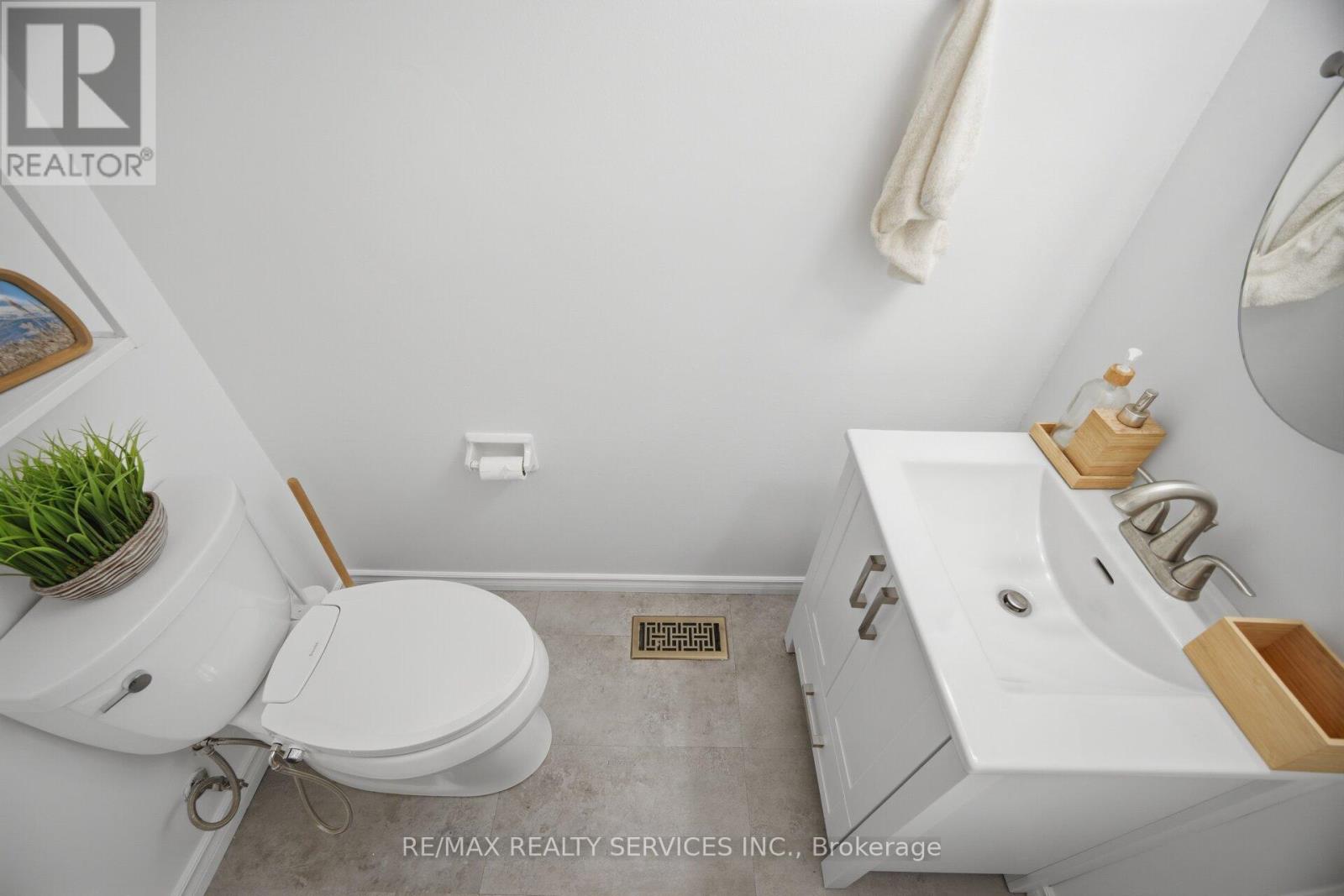 27 - 27 Dawson Crescent, Brampton, Ontario  L6V 3M5 - Photo 26 - W12956846