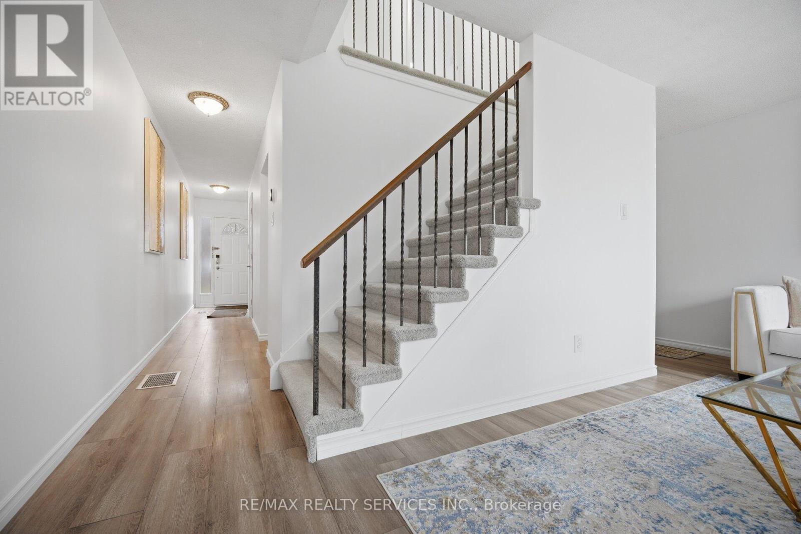 27 - 27 Dawson Crescent, Brampton, Ontario  L6V 3M5 - Photo 27 - W12956846