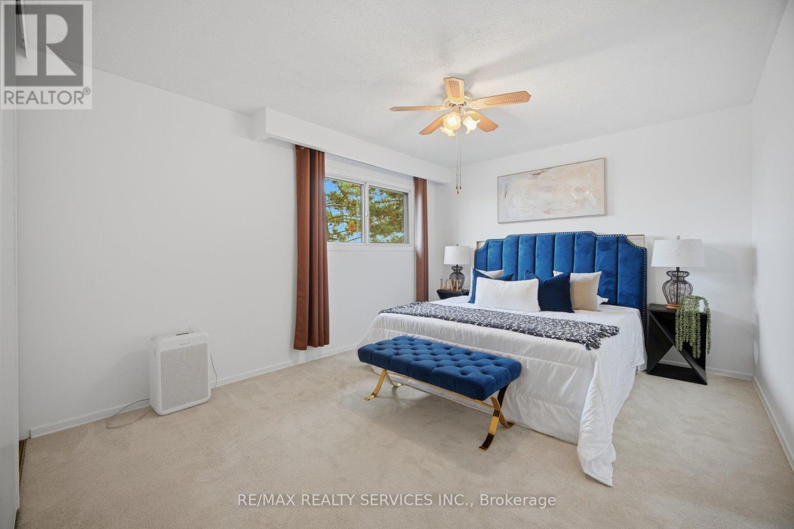 27 - 27 Dawson Crescent, Brampton, Ontario  L6V 3M5 - Photo 29 - W12956846